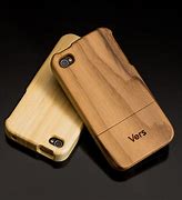 Image result for Wood iPhone 5C Case