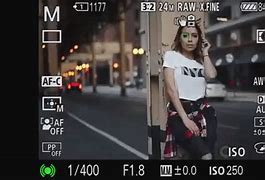 Image result for Sony A6400 Profile Pictures