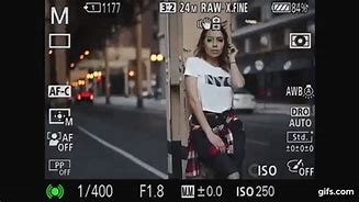 Image result for Sony A7 Portraits