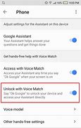 Image result for How to Unlock Phone without Pin