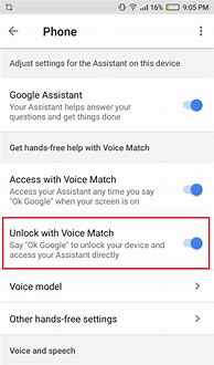 Image result for How to Unlock Android Phone Using Laptop