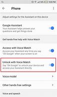 Image result for How to Unlock Phone for Child MMGuardian