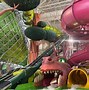 Image result for DreamWorks Water Park Locations