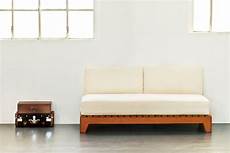 divano futon felice onfuton divano futon felice onfuton