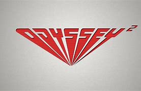 Image result for Magnavox Odyssey Logo