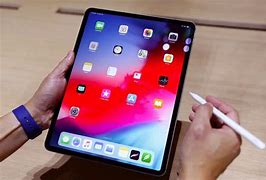 Image result for Cheap iPads for Sale