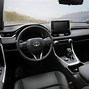 Image result for RAV4 XSE Hybrid Interior Seats