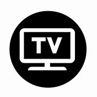 Image result for Internet Icon TV Show