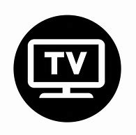 Image result for TV Y Icon