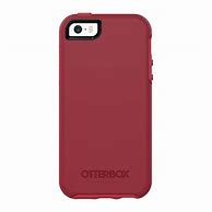 Image result for Walmart OtterBox iPhone 5S