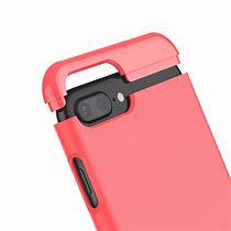 Image result for iPhone 7 Plus Pink Case