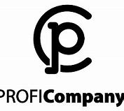 Image result for Profi Art Logo