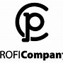 Image result for Profi Art Logo