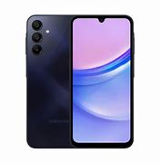 Image result for Samsung Galaxy a15