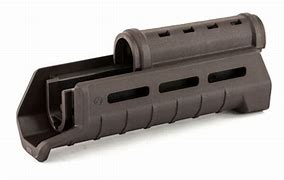 Image result for Magpul MOE Heat Shield