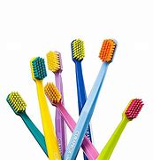 Image result for Beautiful Toothbrush
