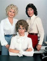 Image result for 9 to 5 Australian Cast