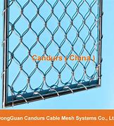 Image result for Stainless Wire Mesh