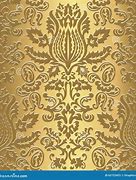 Image result for Gold Damascus Texture