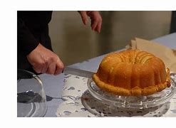 Image result for Large Cake Pan