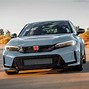 Image result for 10th Gen Civic Type R