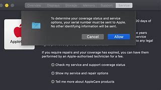 Image result for Apple Service Coverage