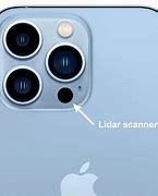 Image result for iPhone 13 Pro Side Sensor