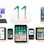 Image result for Update iOS On iPhone