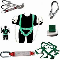 Image result for Ridge Hook and Harness Set