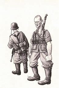 Image result for Wehrmacht Memes