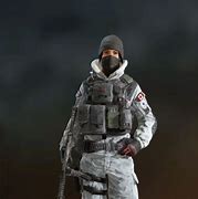 Image result for 9Mm C1 Frost