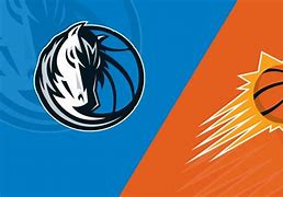 Image result for Dallas Mavericks Colors