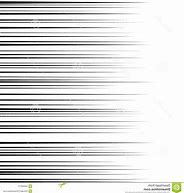 Image result for Horizontal Line Vector