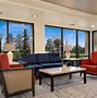 Image result for Waterfront Hotels Bellingham WA