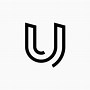 Image result for U Animated Logo