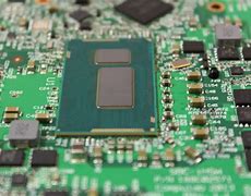 Image result for 32-Bit Machine Structure