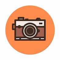Image result for Vision Camera Icon