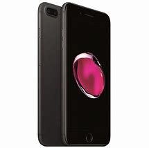 Image result for Telefon iPhone 7 Plus