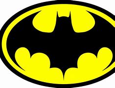 Image result for Batman Logo iPhone Case