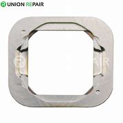 Image result for iPhone 5S Home Button Ring