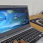 Image result for Samsung Chromebook 4 vs 1/4 Inch