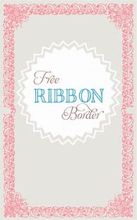 Image result for Vintage Ribbon Banner Clip Art