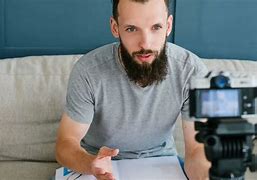 Image result for Video Productin