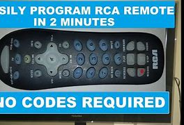 Image result for How to Get It Boot Menu RCA