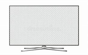 Image result for Widescreen TV Template