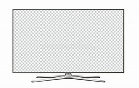 Image result for TV Blank Screen Design