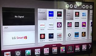 Image result for Horizontal Line across TV Screen