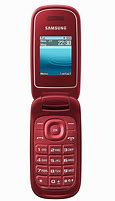Image result for Samsung Flip Prepaid Phones Touch