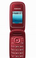 Image result for Chaepis Flip Phone