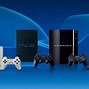 Image result for PS5 Console Clock